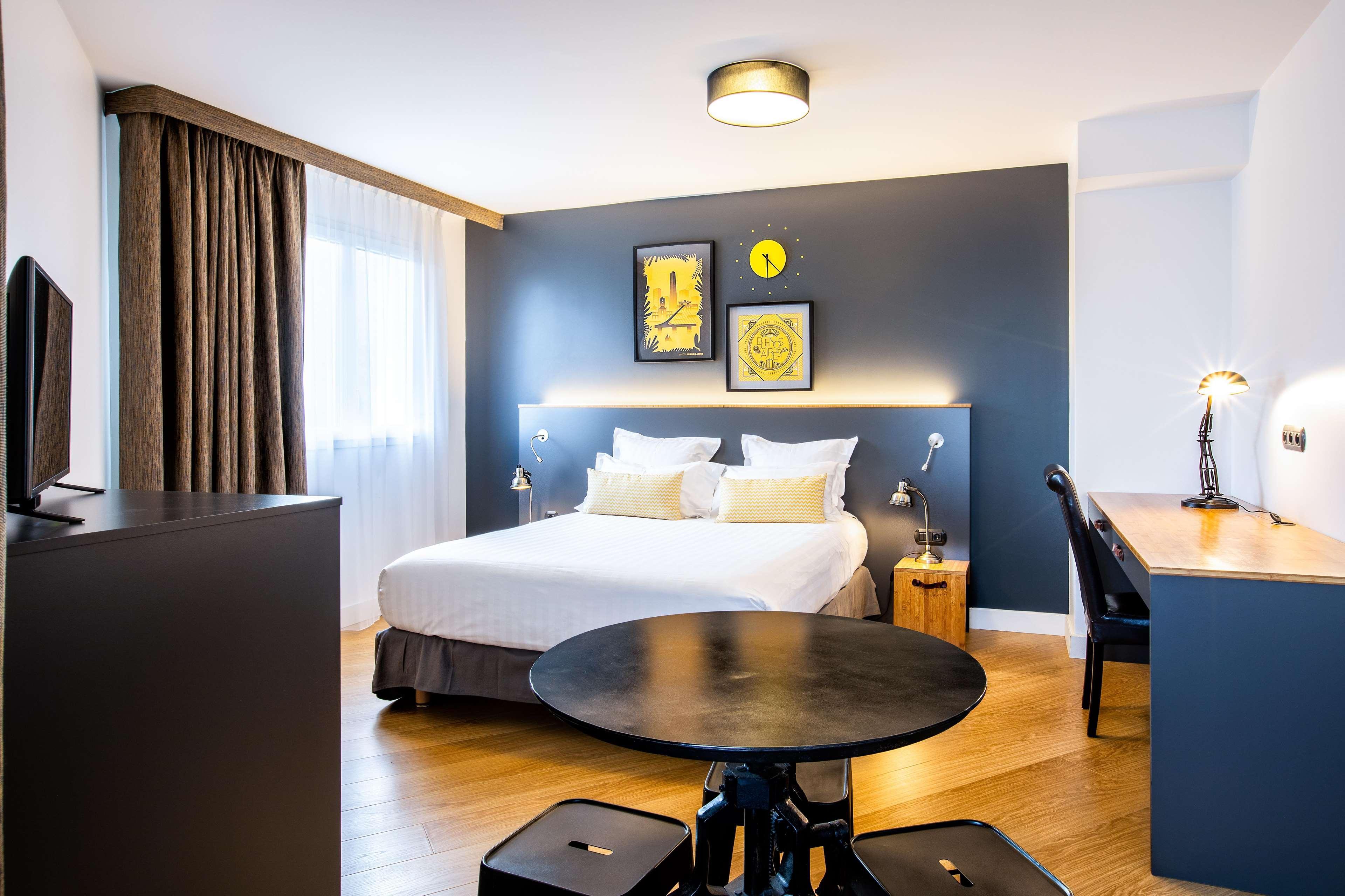 Best Western Plus Manor Hotel Nec Birmingham Solihull Exterior photo